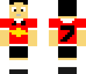 manchestetplayer7