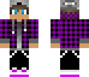 skater boy