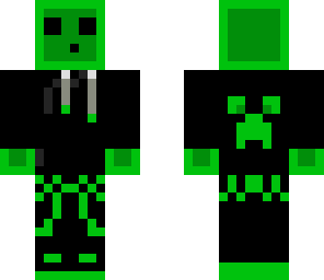 cool slime headphone guy