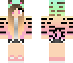 the_girl_cat
