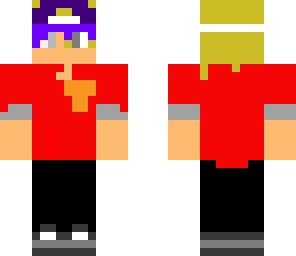 fnaf guy
