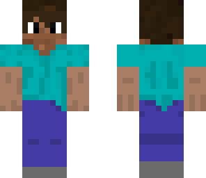 steve