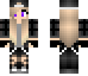 eyes edit