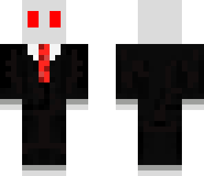 slenderman19