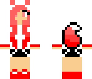 ironblaze1000