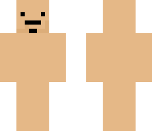buttchin base