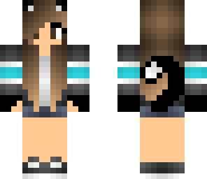 tiny edit