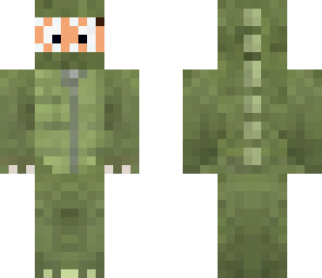 crocodile mattewgamer