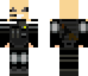 thesuperxtremis