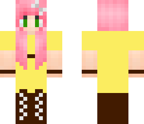 kawaii