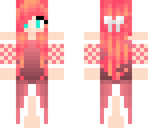 fire princess