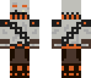 blackhand
