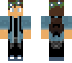 joeywonthetcainsprit