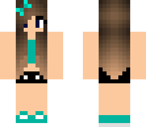 if you download the nether with find you