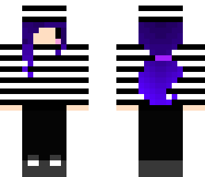 yep im in jail now xd