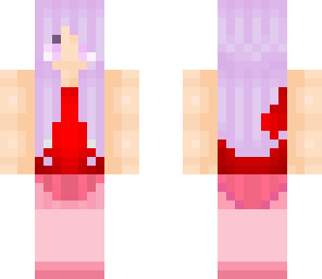 ballet girl