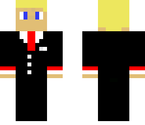 verfehlt anwalt 2
