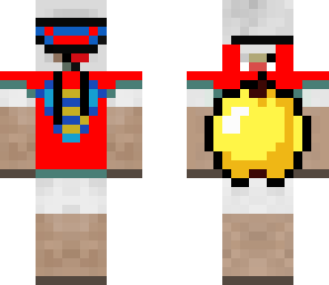 iexploremc