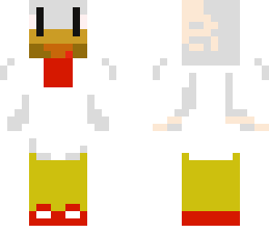chik