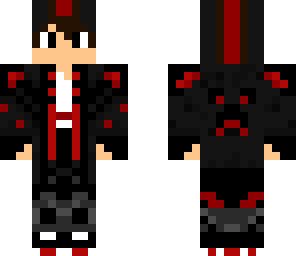 not mine just remake