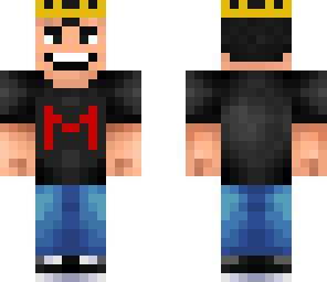 king of fnaf