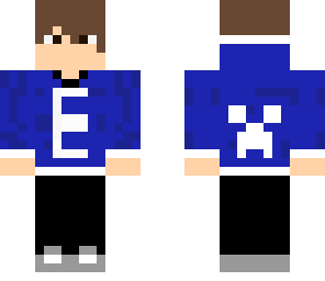 erick1212ac3