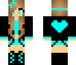 sammy