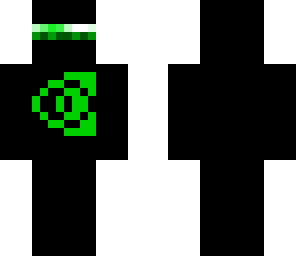 nvidia bot