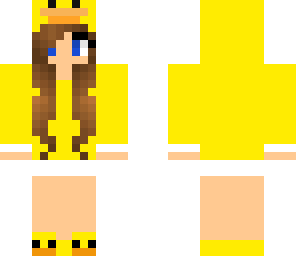 patito