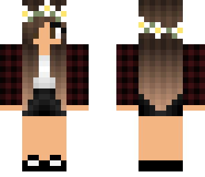 remake