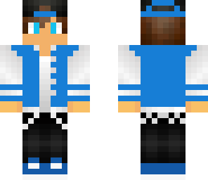 for _officialdrew_