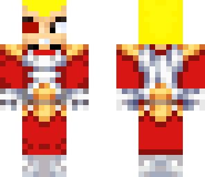 wigettagamer saiyayin