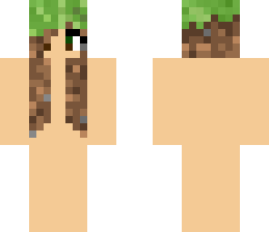 hair base 3