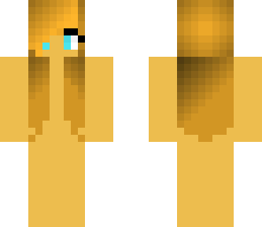 girl base