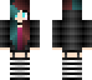 fixed ooo