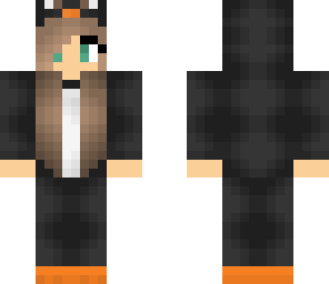 for morgan o3o