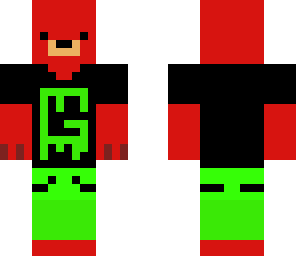 gaming bear