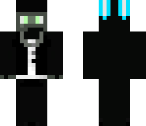 shadow toy bonnie