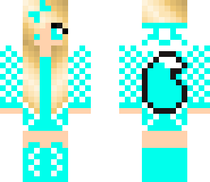 the_girl_cat 2
