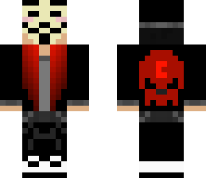 c group remastered