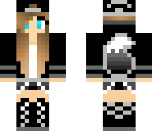 remake
