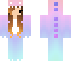 heyo