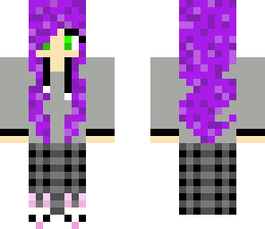 fdfd