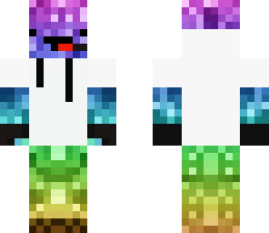 mlg_derp_