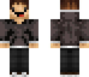 woofless hd