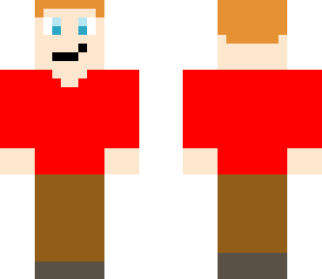 jack
