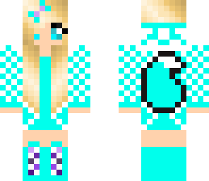 small edit