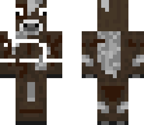 moocowxd