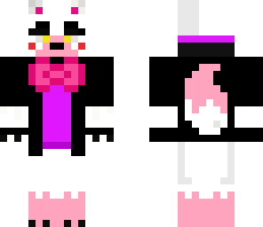 swag mangle
