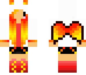chibi